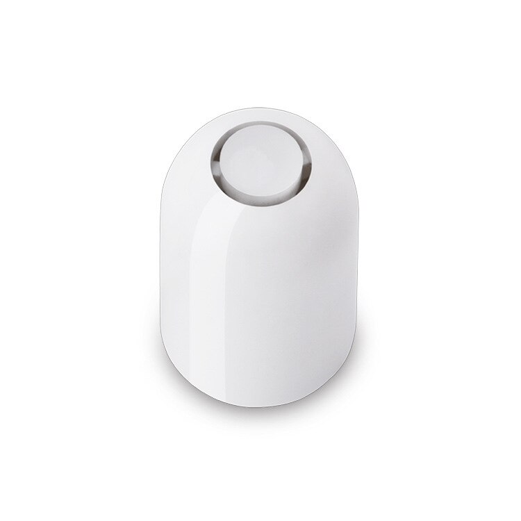 Magnetic Replacement Pencil Cap For iPad Pro For Apple Pen iPenci Mobile Phone Touch Pen Stylus Accessories & Parts