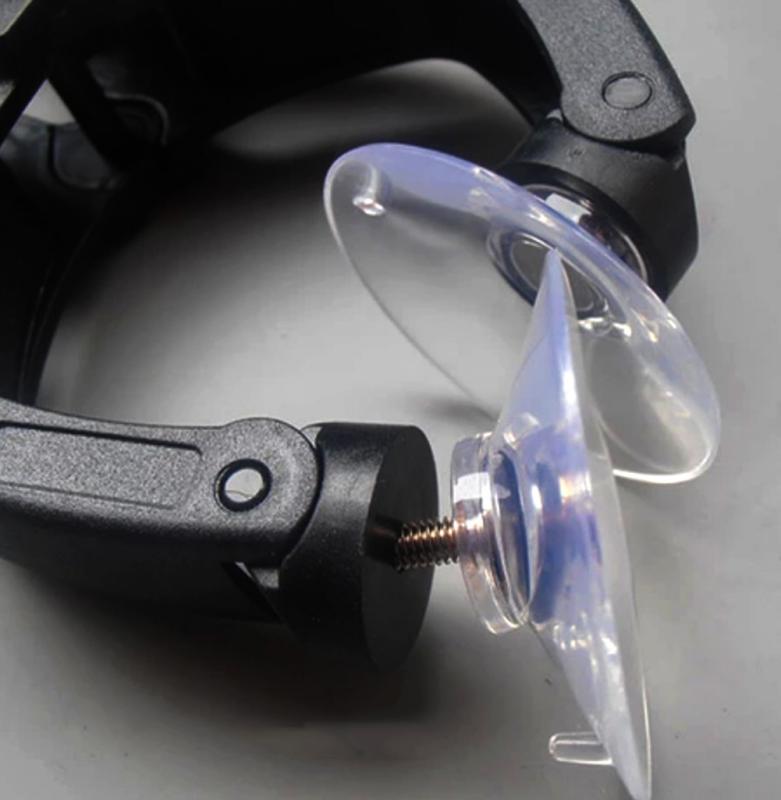 10pcs/Set Mobile Phone Screen Opening Repair Tools Kit Screwdriver Set For iPhone 7 6 8 X