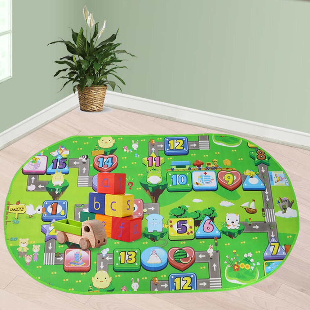 Accessori per tende per bambini per bambini Princess Castle Winter tende da esterno campeggio Barraca giocattoli regalo per ragazze Baby kids Room