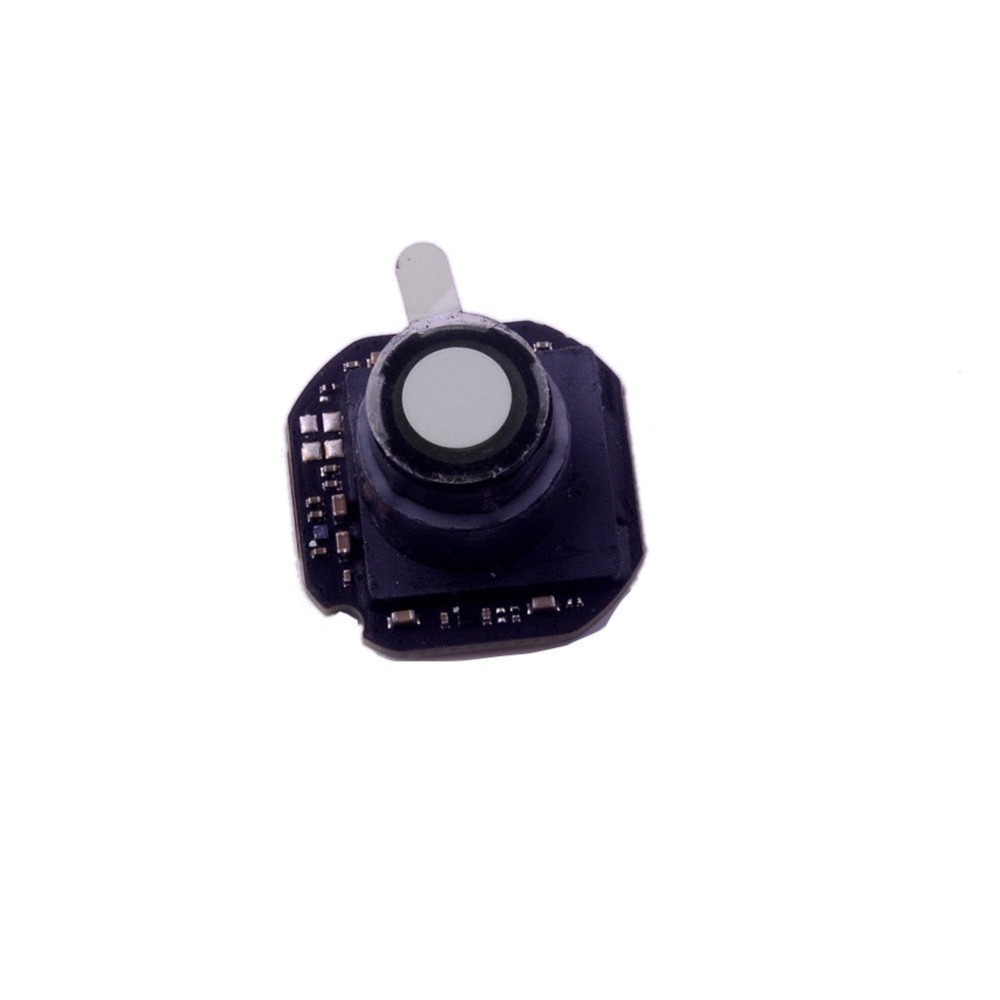 Echt DJI Spark Deel-Gimbal Camera Sensor Lens Chip Reparatie Onderdeel voor Vervanging GEBRUIKT maar in GOEDE Conditie Verkeren