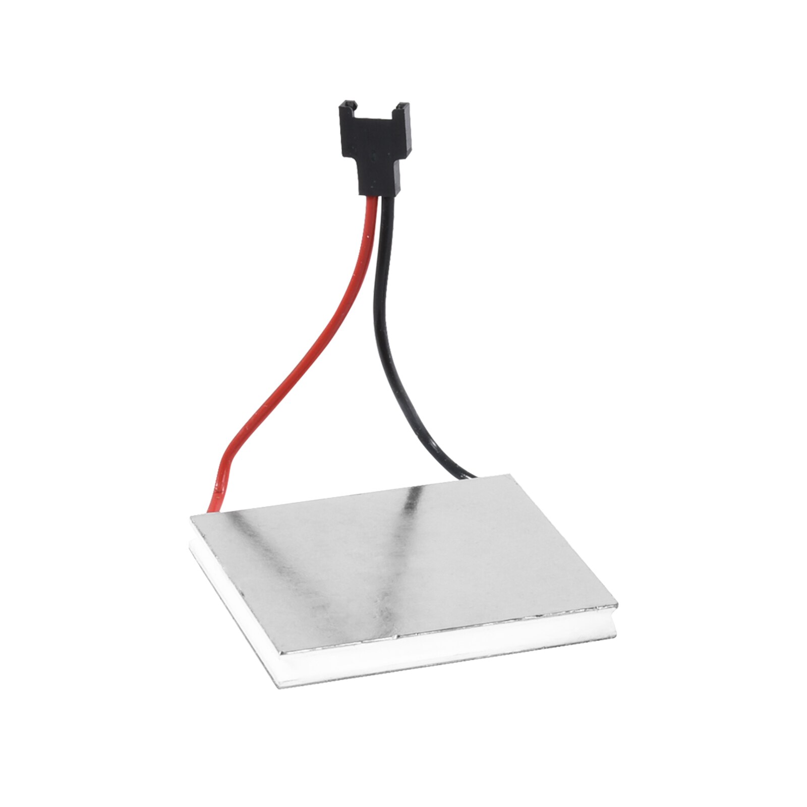 Motor de ventilador de chimenea para quemador de estufa, accesorios generales, maquinaria eléctrica, generador de energía eléctrica