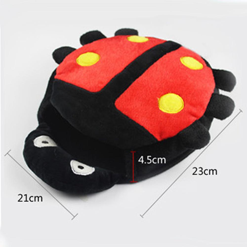 USB Heated Mouse Pad Mouse Hand Warmer with Wristguard Warm Winter #3b28