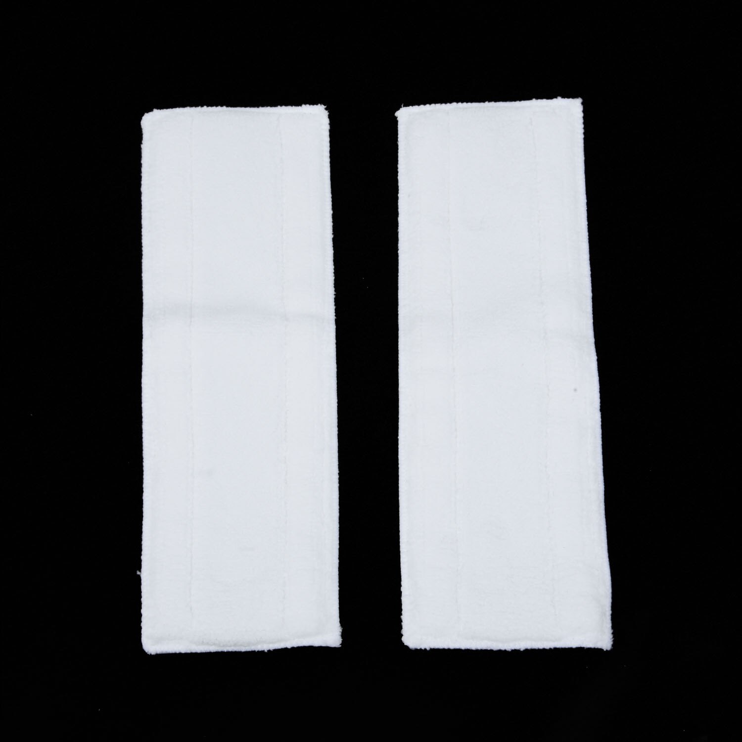 7/5/4/3Stck Boden Tuch Pinsel Kopf Abdeckung Für KARCHER EASYFIX SC1 SC2 SC3 SC4 SC5 Dampf Boden Sauber hoch Reiniger Hause Reinigung Teile: Paket6
