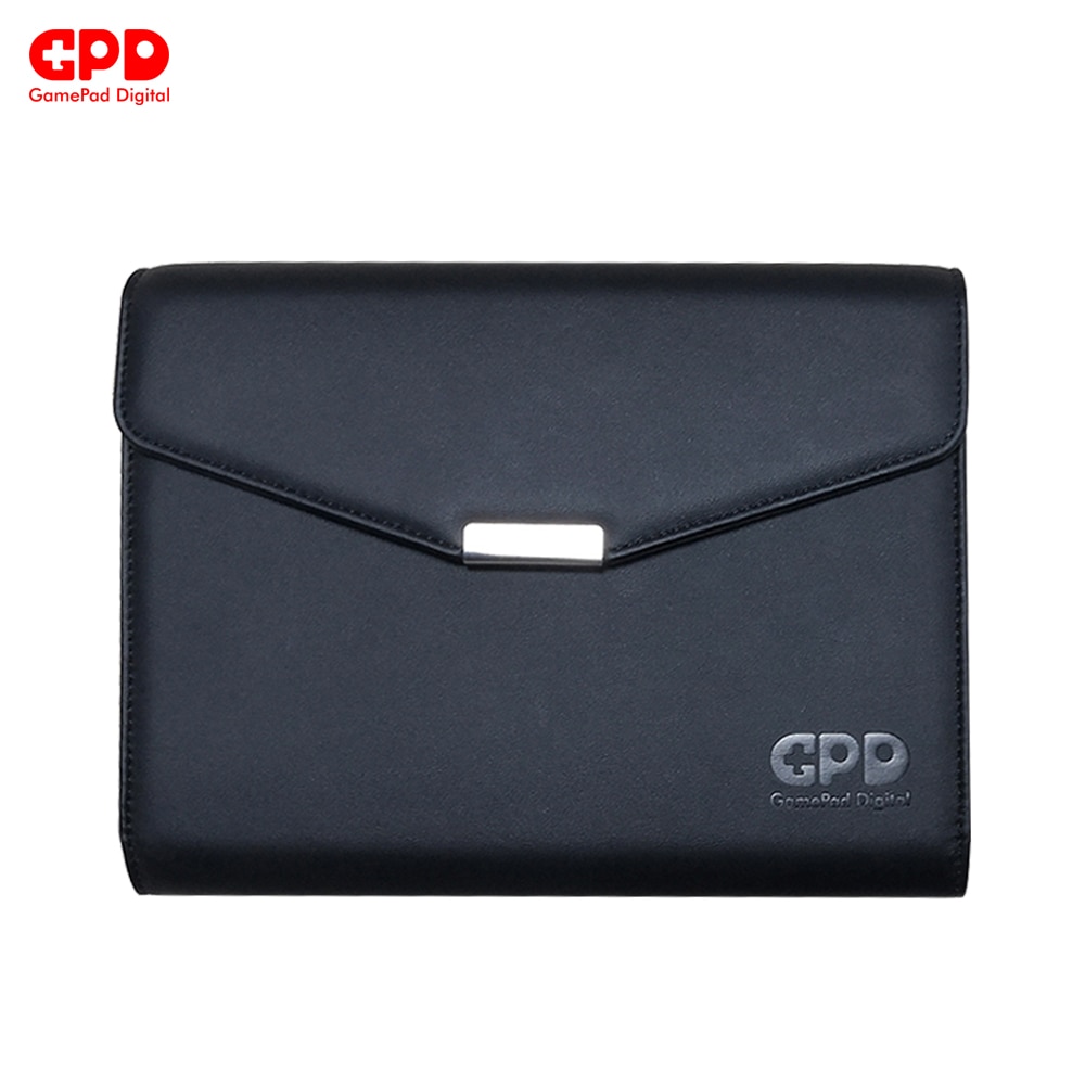 Gpd Bescherming Case Kit Voor Gpd Win Max / P2 Max Windows 10 Mini Laptop Notebook