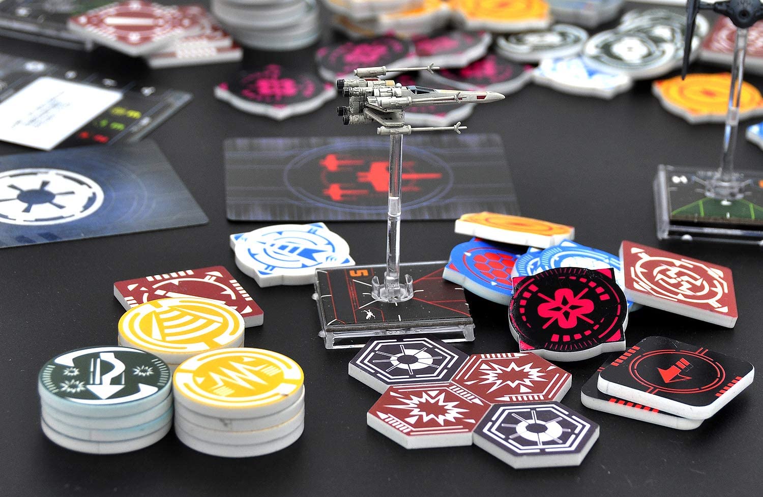 x-wing-acrylic-tokens-markers-set-of-36-combatible-with-x-wing