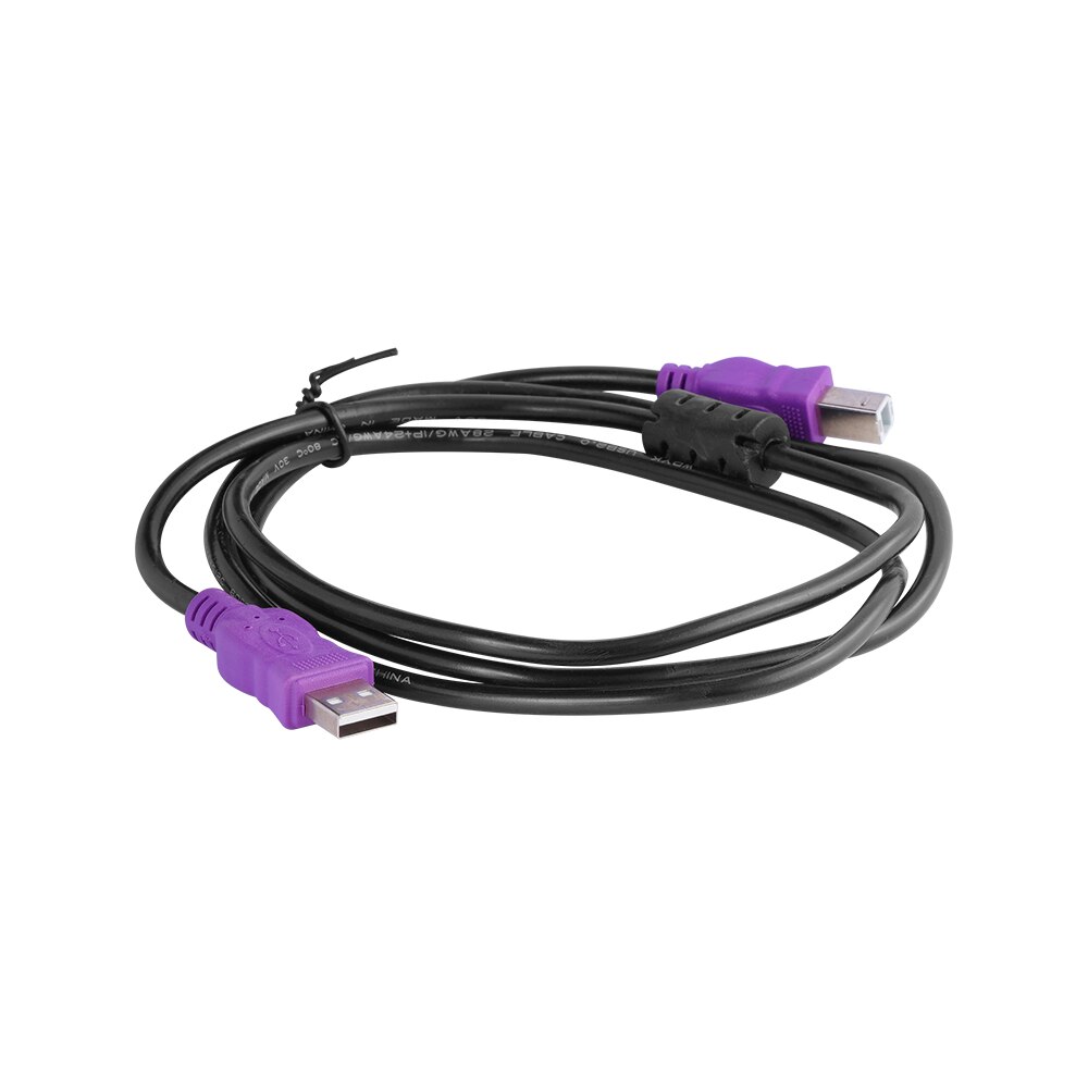 XNRKEY Key Reading for Benz IR Code Reader for Mercedes Key Data Read Auto Tool for Motorola Lock Before R270