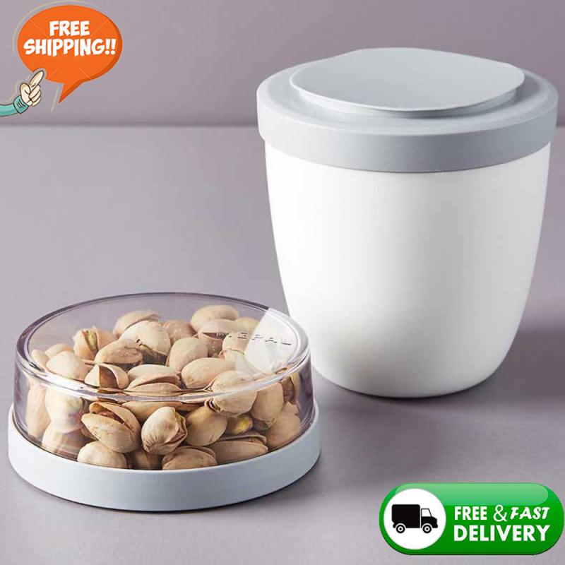 Large Capacity 700ML Thermos Lunch Box Portable Stainless Steel Food Soup Containers Vacuum Flasks Thermocup