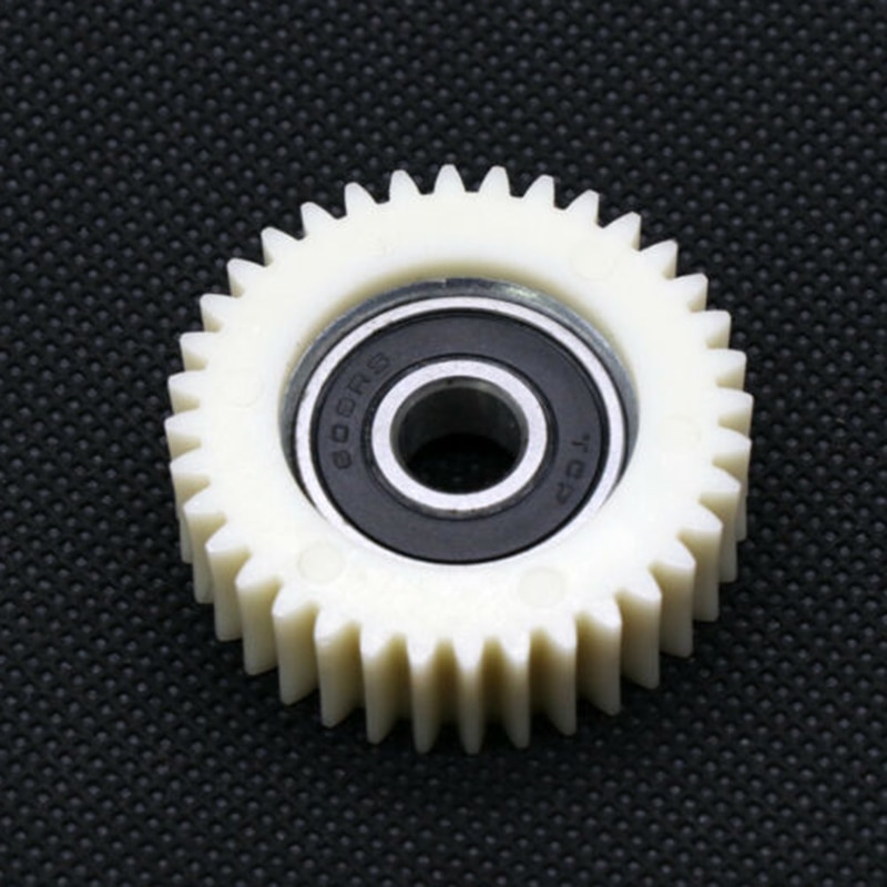 Electric Bike Bicycle 36T Gears With 70mm Clutch Kits Set For Bafang Motor Metal Gear Solid Planetary Gear