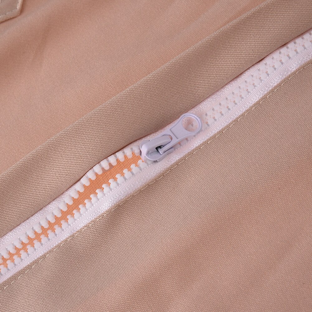 Full Body Beekeeping Clothing Veil Hood Hat Clothes Jacket Protective Beekeeping Suit Beekeepers Bee Suit Safety Clothing