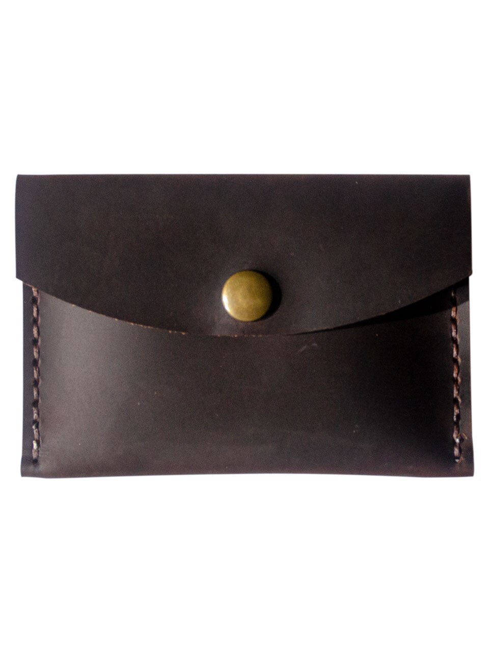 Bright2021 porte-cartes multifonction couverture de conducteur en cuir bricolage matériel sac personnalisés pour les hommes et