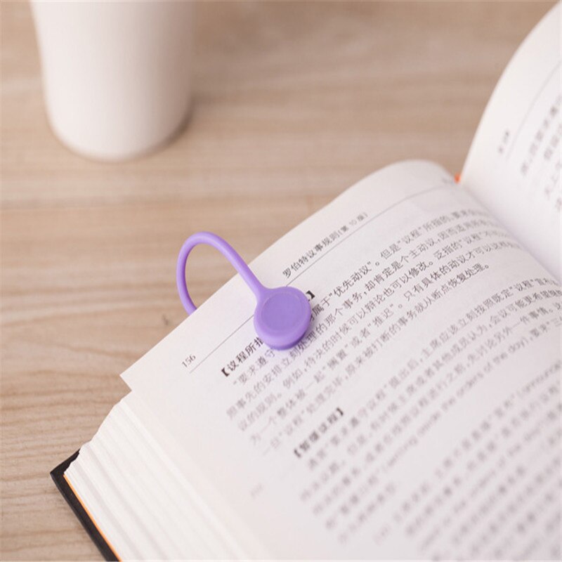 Silikon Magnet Spule Kopfhörer Kabel Wickler Headset Typ Spuler Naben Kabel Halfter Kabel Draht Veranstalter 3PC Silikon Gummi