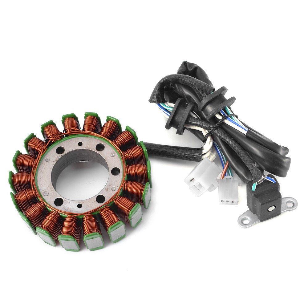 Filtre à Huile Road Passion Pour YAMAHA XT600, TT600, SRX600 | Compatible OEM | Haute Performance | 55x71 Mm