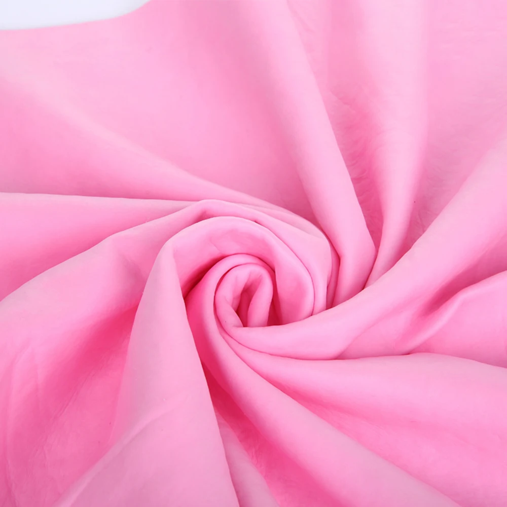 Ręczniki dla zwierząt Psa Kota Miękkie PVA Chłonne Szybkoschnące Ręczniki Kąpielowe Szlafrok dla Zwierząt Wygodny Ręcznik do Czyszczenia Artykuły dla Zwierząt