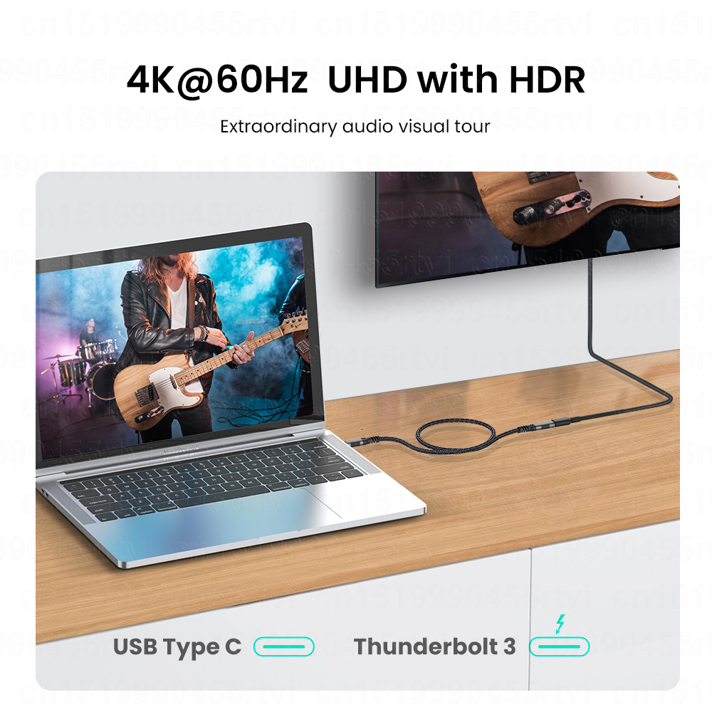5a usb 3.2 cabo de dados rápido 100w usb tipo c cabo para macbook pro 10gbps extensão usb cabo extensor cabo usb c cabo de cabo rápido
