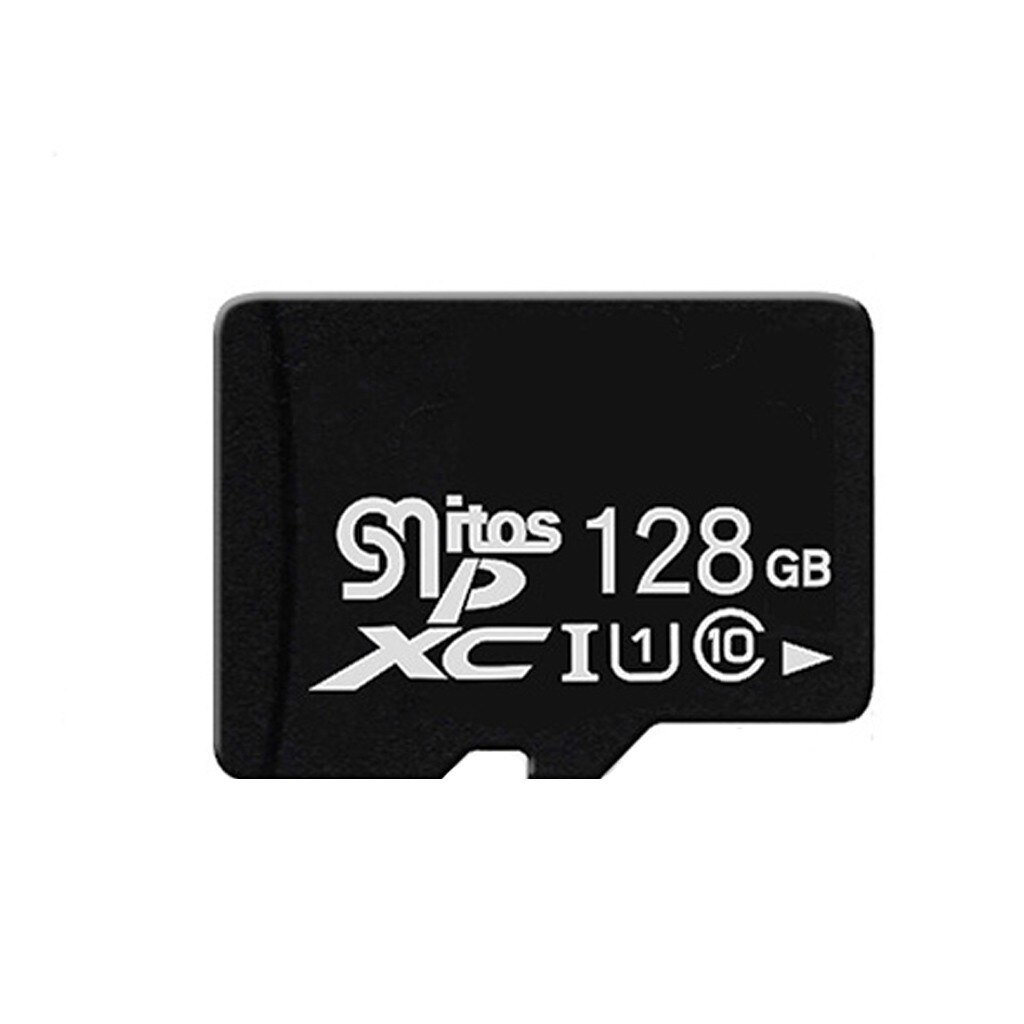 Real Capacity Memory Card 32g 64g 128g Class10 Memory Card Micro Sd Tf Card Flash Drive For Camera Smartphone Table g2: 128G
