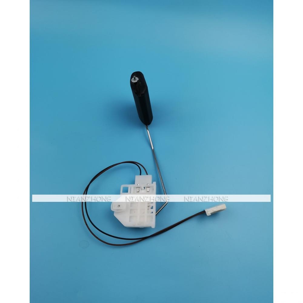 Fuel tauga Fuel Level Sensor OE 94460-1R000 For KIA K2 & Hyundai Accent