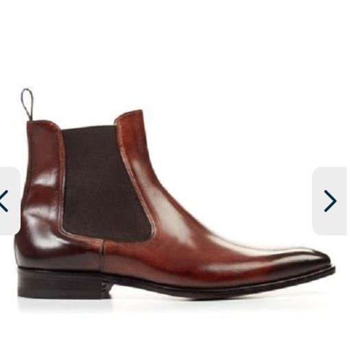 Hommes chaussures en cuir PU talon bas chaussures décontractées chaussures habillées chaussures richelieu printemps bottines Vintage classique mâle décontracté TV273
