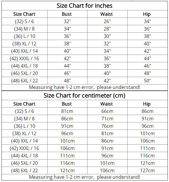 Blue And White Sleeveless Evening Cheongsam Dresses Phoenix Halter Banquet Tuxedos Long Chinese Style Satin Evening Qipao Gowns