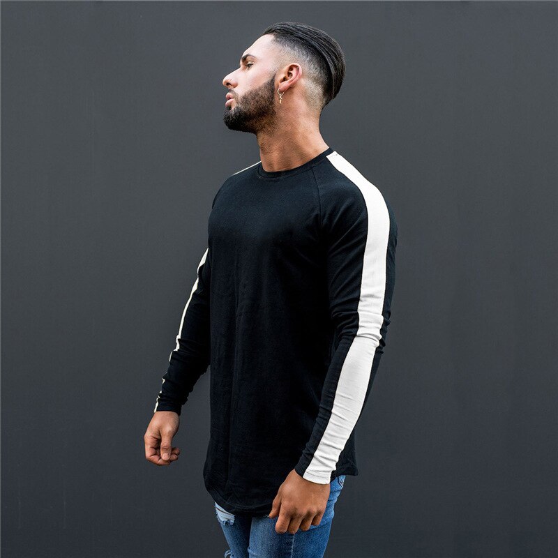 Zomer Mesh Kleding Heren Shirt Stringer Bodybuilding Fitness Shirt Vrij Ademen Mannen Kleding Overhemd