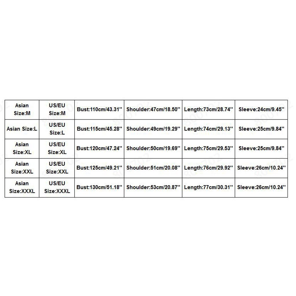 3xl pluss størrelse kortermet skjorte herre flerfarget bluse kortermede løse skjorter bladtrykk uformelle topper for menn chemise homme