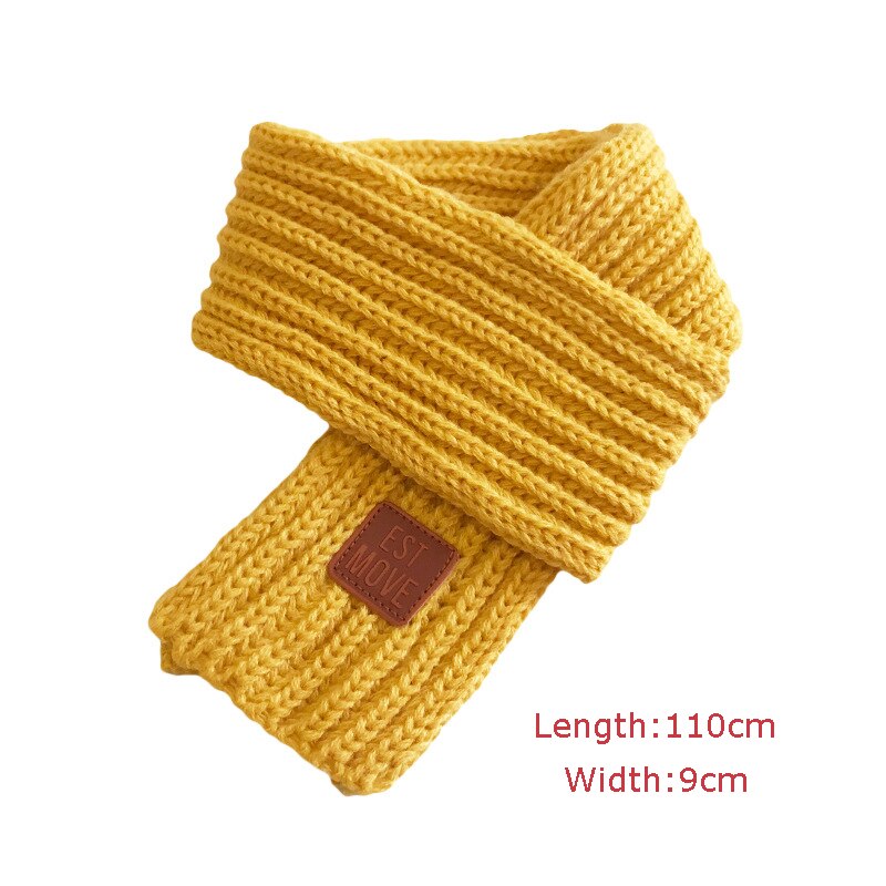 Écharpe en tricot pour chien et chat, accessoire de toilettage pour petit et moyen gabarit, Chihuahua, carlin, Corgi, caniche