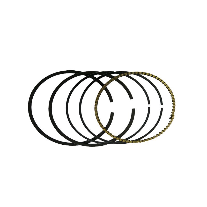 EH12 Standaard Zuiger Ring Impact Rammen Voor Robin EH12 Piston Ring Set (Std)