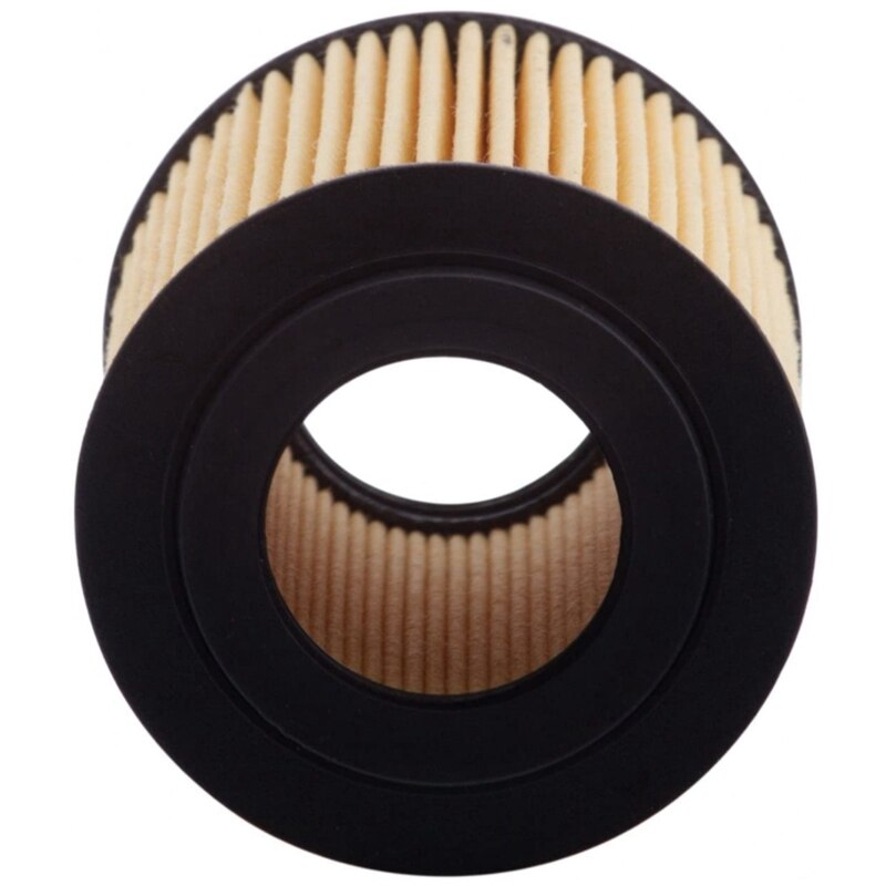 Filtro De Aceite Automotriz del motor para W204 Clase C W212 Clase E para mercedes-benz OM651 A6511800109