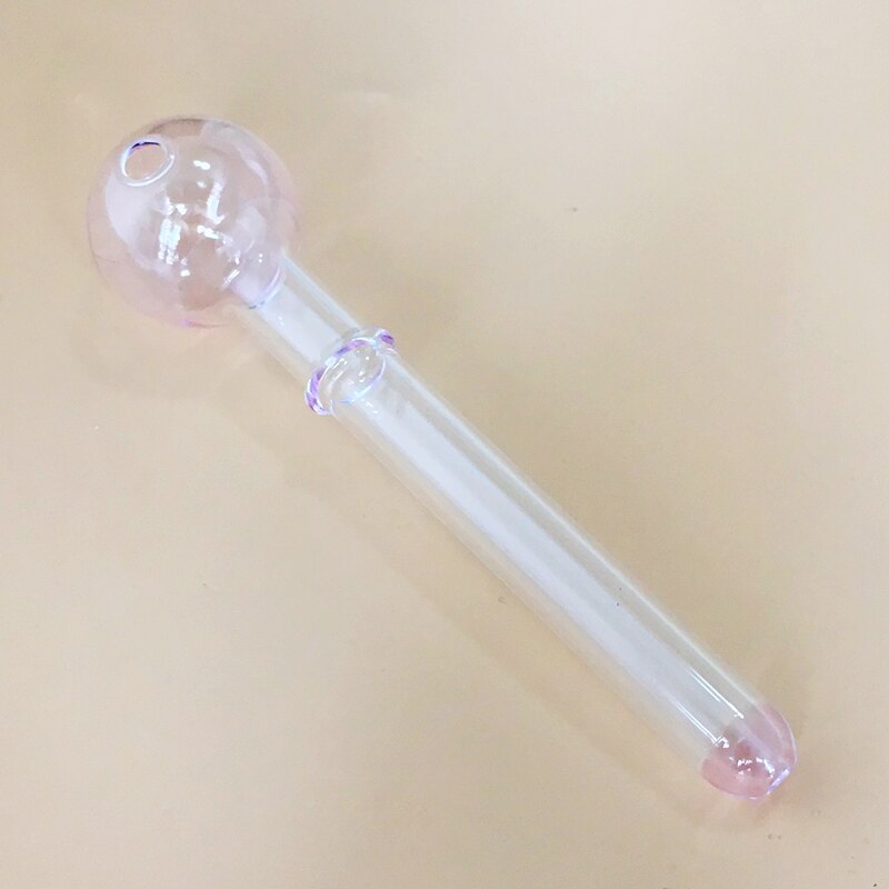 Threaded bending straw: A11