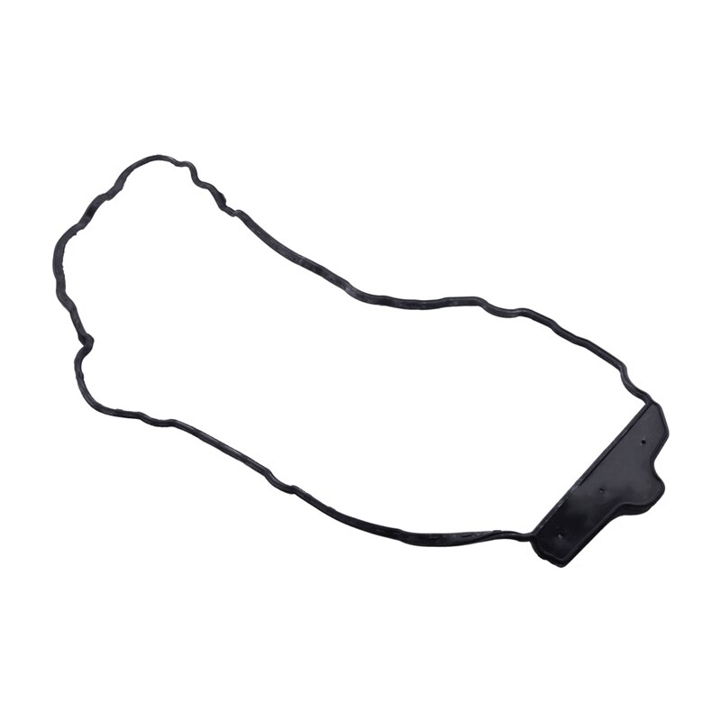 MA-4216903647 Valve Cover Gasket Compatible With/For Buick Chevrolet MA-4216903647 Valve Cover Gasket Compatible With/For Buick Chevrolet
