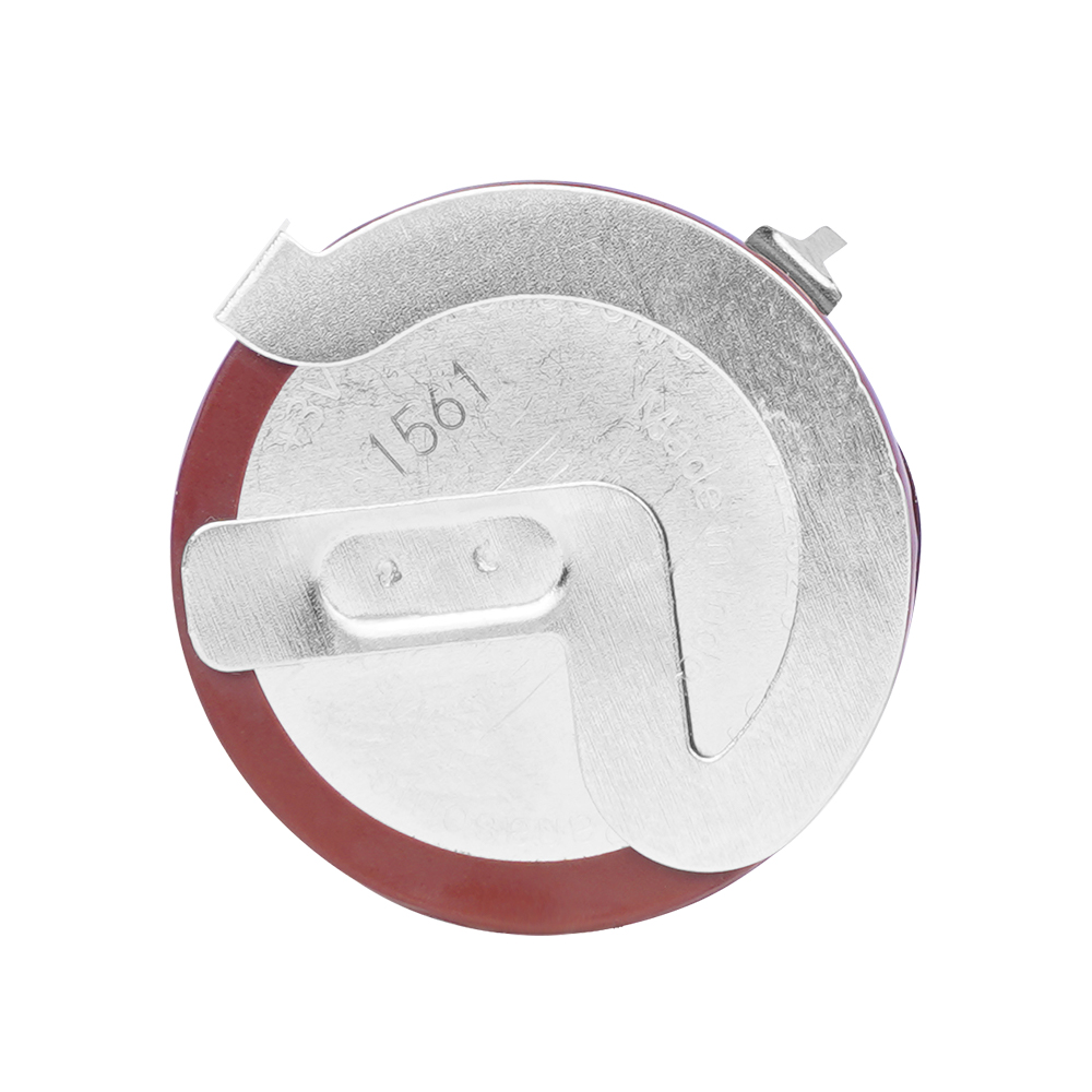 XNRKEY 5 sztuk oryginalny VL2020 akumulator w starym stylu robić klucza samochodowego BMW z 5szt. Darmowa obudowa kluczyka