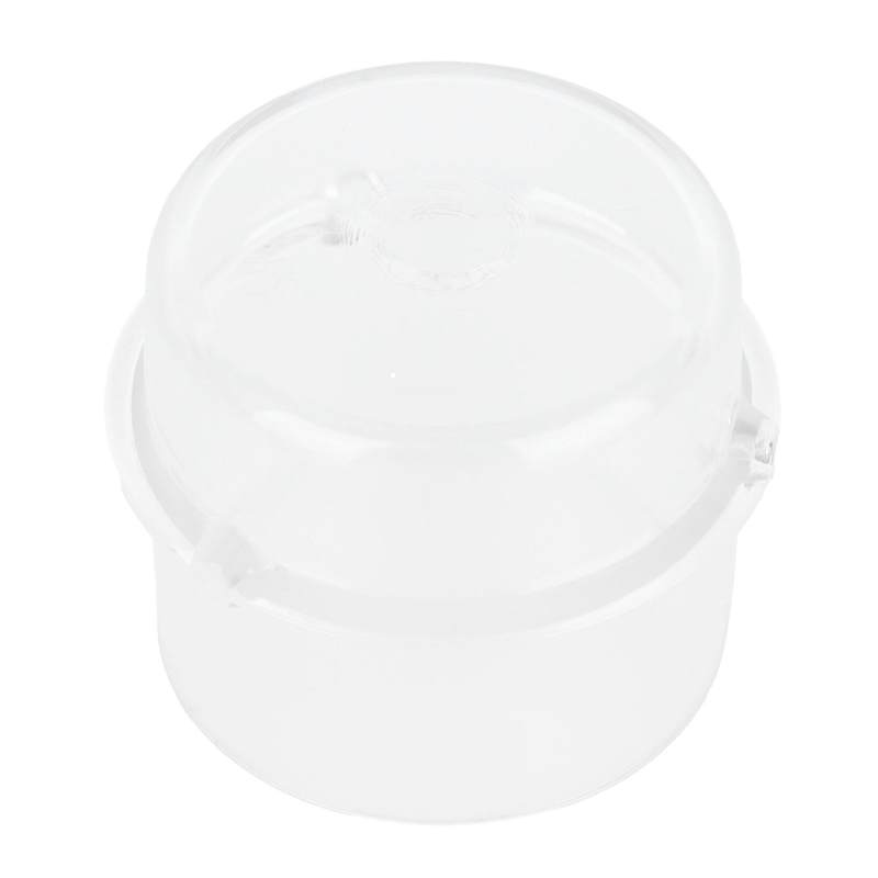 Liquadora Verf Mixer Blender Pot Deksel Pc Maatbeker Cover Vervanging Voor Vorwerk Thermomix TM31/5/6 Copo Liquidificador