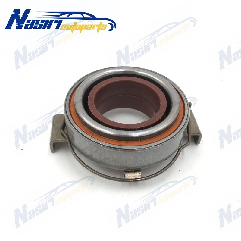 Clutch Release Bearing for Toyota Avensis Carina Celica MR2 RAV4 Yaris Corolla