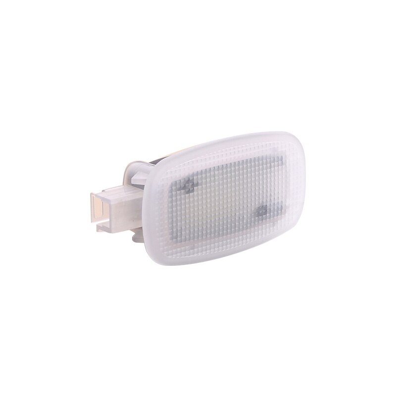 Auto parts Soles Ambient Light For for GLE coupe c292 ML350 320 W166 GL X166 GLS interior foot lights: Default Title