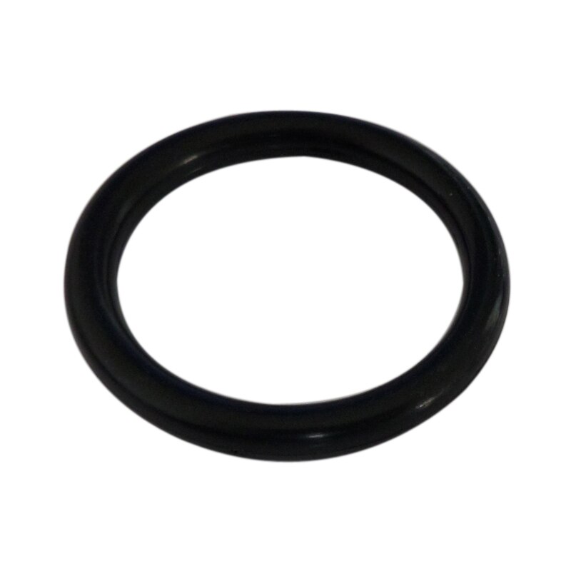 Anillo y gancho de plástico de 40mm de diámetro, anillas de barra de cortina para decoración de ventanas, 100 Uds.