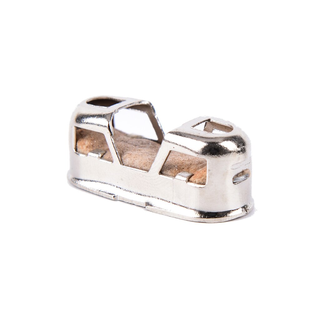 Nikou Chauffe-Mains Ultra-LéGer BrûLeur De Poche Petit | FindTheDeal