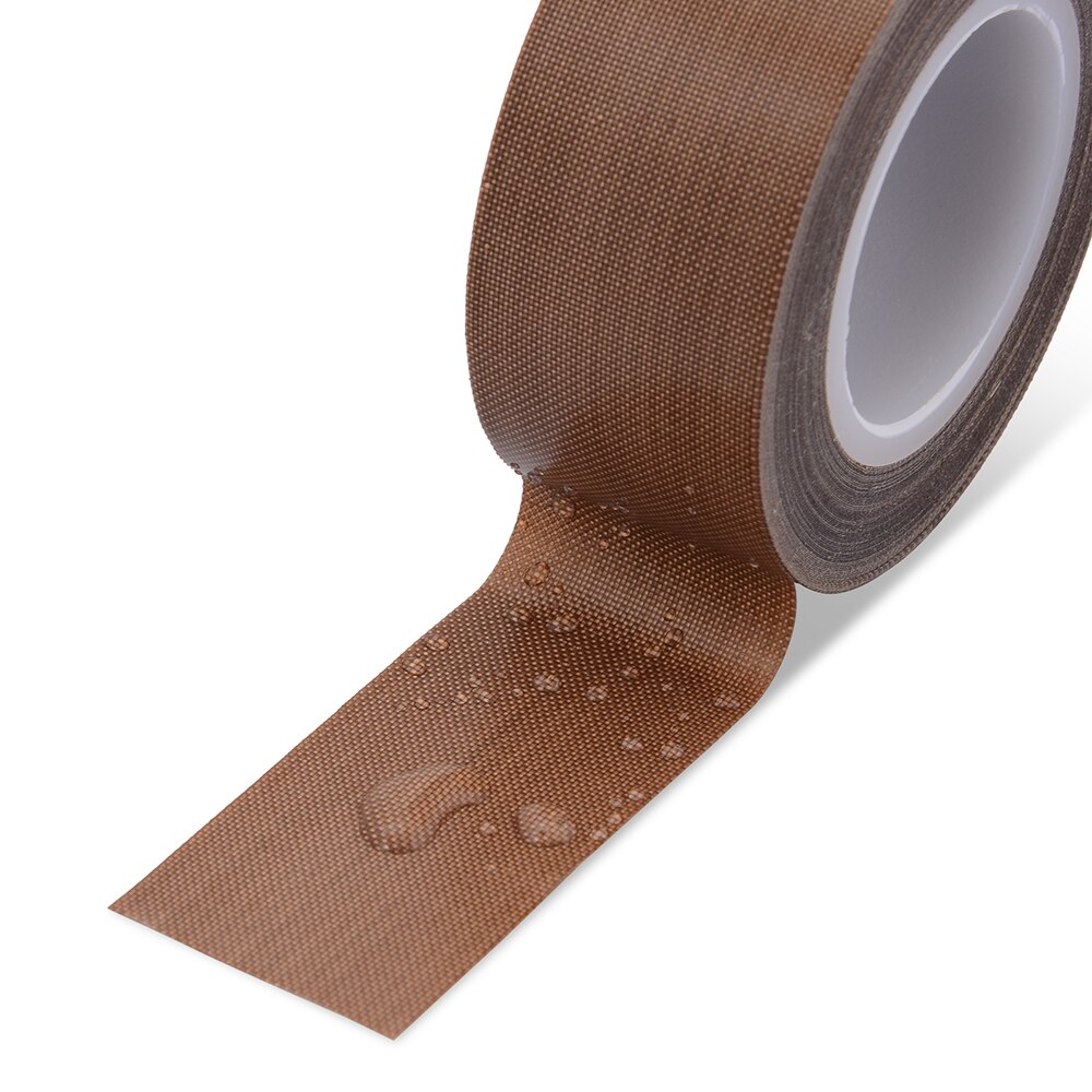 Foshio Raam Verven Glas Schraper Ptfe Vilt Rand Voorruit Carbon Fiber Vinyl Wrap Zuigmond Wasstraat Reinigen Bulldozer Tool