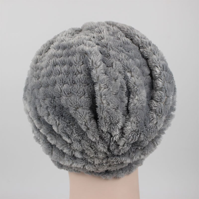 Oorwarmers en hoofdbanden Kleding accessoires - Dames online winkelen | Outdoor & Travel