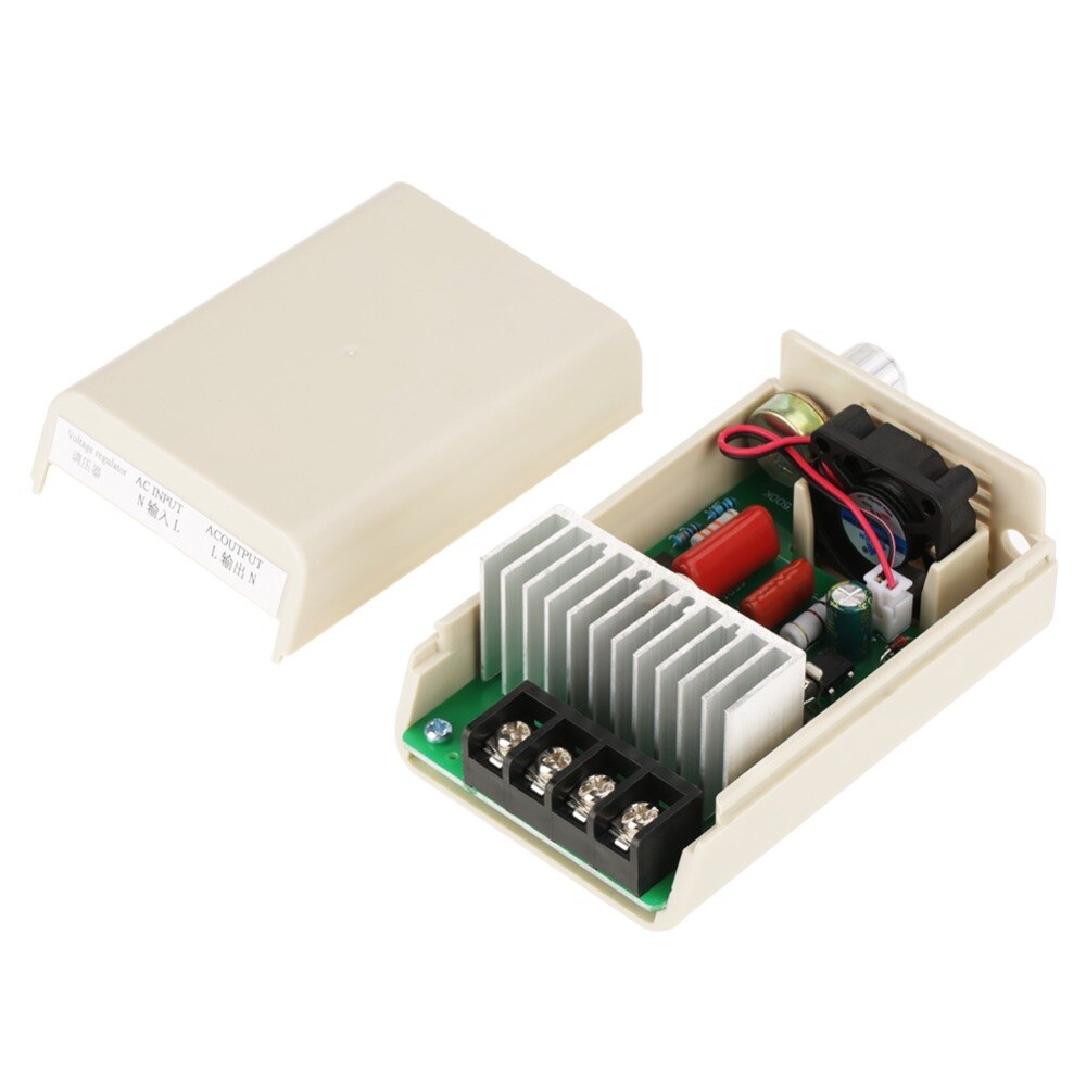 5-36V Motor Controller BLDC Three-Phase Sensorless Brushless Without Hall Motor Controller Tool for DC Motor regulation