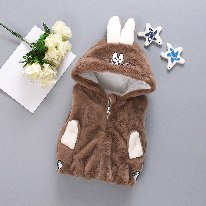 Baby Winter Kleding Baby Meisje Kleding Baby Kleding Peuter Meisje Winter Kleding