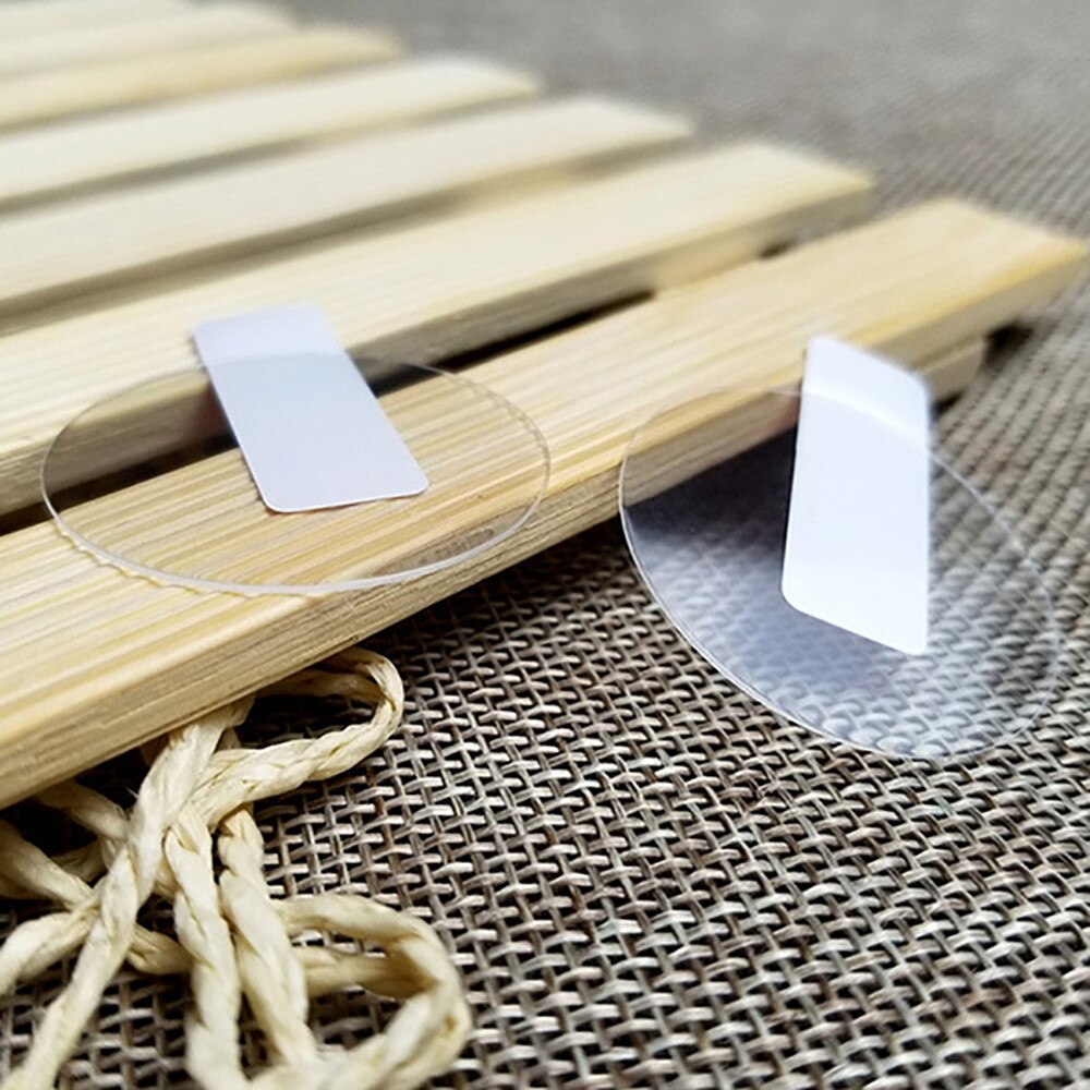 Tempered Glass Screen Protector For smartwatch Samsung Galaxy Watch 42mm/46mm