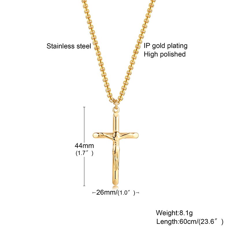 Ketting Hanger Ketting Mannen Vrouwen Sieraden Grappige