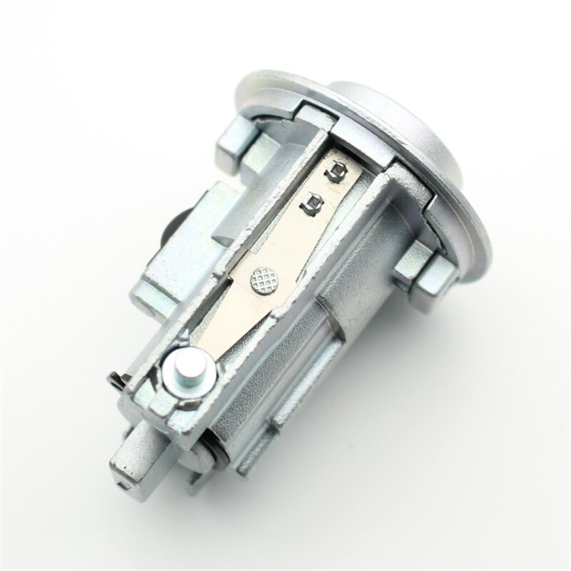 XIEAILI OEM Ignition Lock Cylinder Auto Door Lock Cylinder For Toyota Rav4/Camry/Reiz/Corolla K58