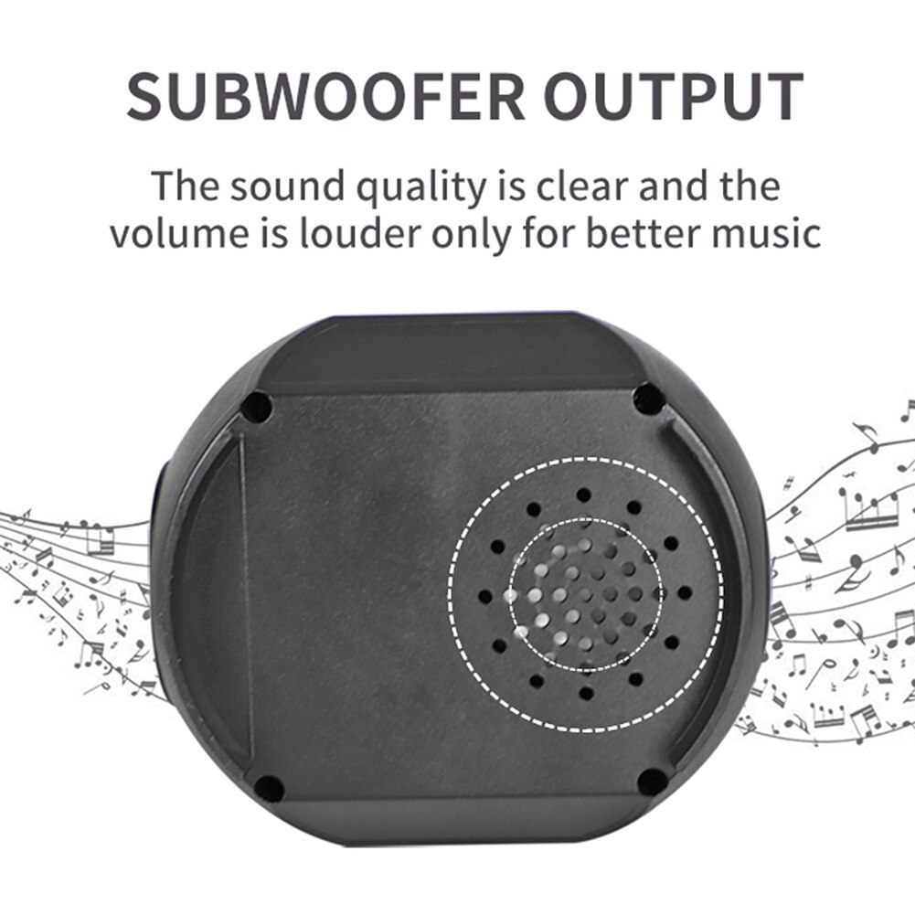 USB Powered LED Star Projector Light Music Bluetooth Remote Control Lamp Galaxy Starry Night Lamp Ocean Wave Projector