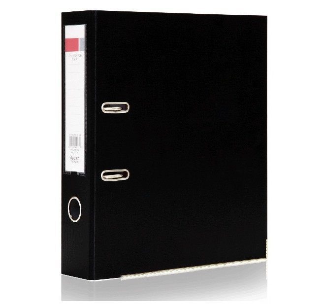 5481 schnelle Winkel Klemme A4 Schnelle 2-See Papier schlagen Ordner schlagen Schnelle Winkel Klemme schreibtisch zubehör büro schreibwaren liefert