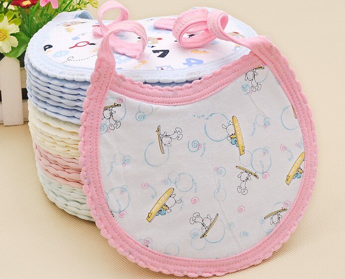Bebê babadores saliva toalha criança babador do bebê bandana triângulo menino meninas algodão cabeça cachecol mini babadores infantis: Cinza escuro