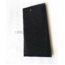 FILTER RE-CIRCULATION (LOADALL) (30/925959) 30-925959 30925959