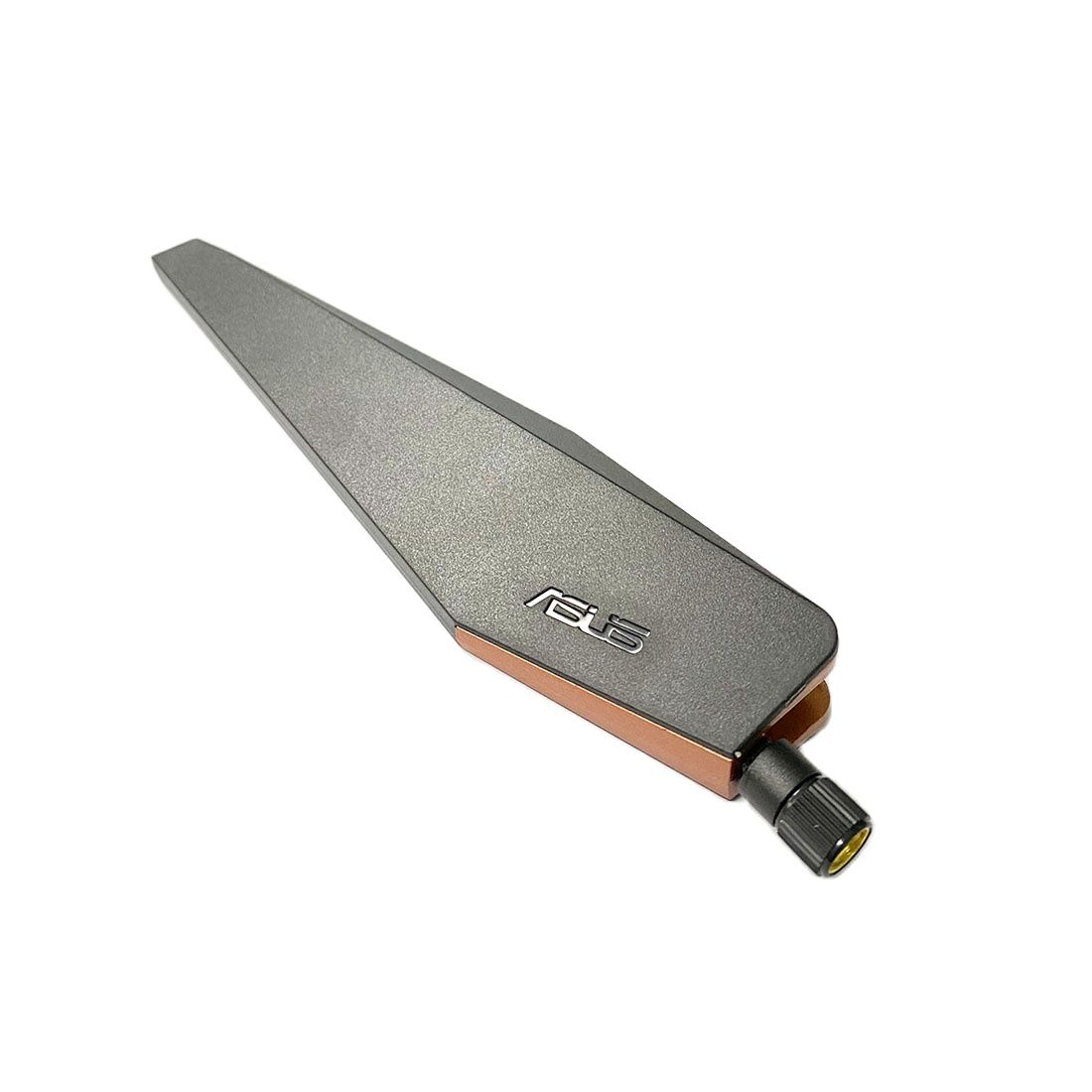 5G Antenna SMA Dual-frequency Omni GT-AC5300 Router Aerial Wireless Network Card Antenna