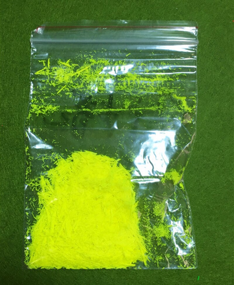 2g Candle Making Wax Dye Paints Scented Non-Toxic Soy Candle Wax Pigment Dye for DIY Making Scented Candle Christmas
