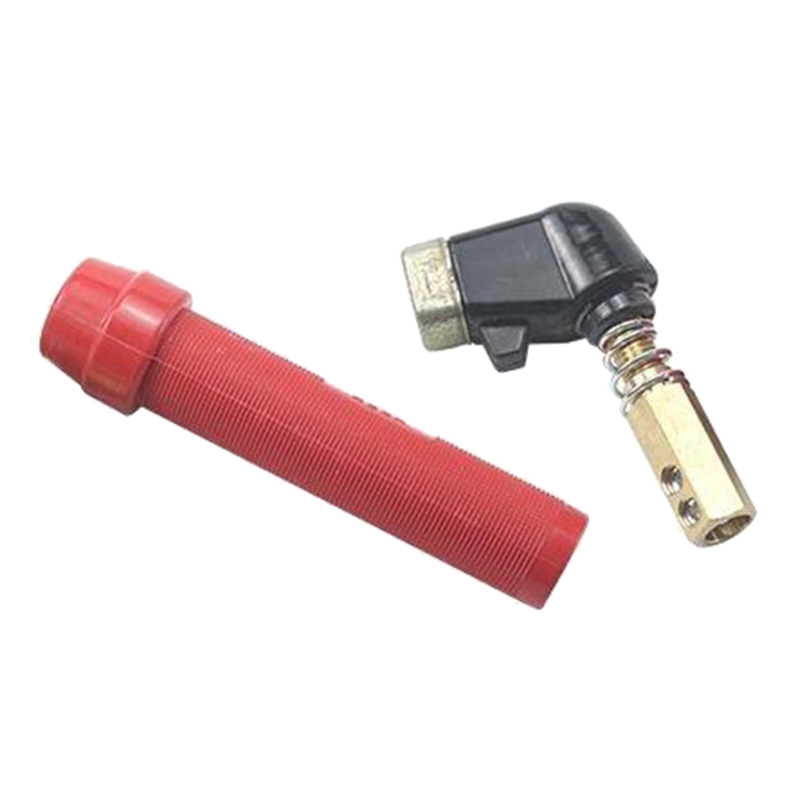 400A Welding Holder ,Welding Stick Rod Clamp ,Welding Accessories, Welding Machine