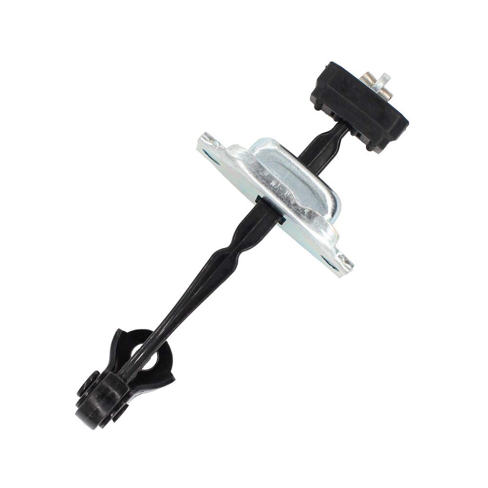 72380-SNA-003 72340-SNA-003 Front left Door Checker Check Strap Stop Stopper Jam Stay for Civic 2006 2007
